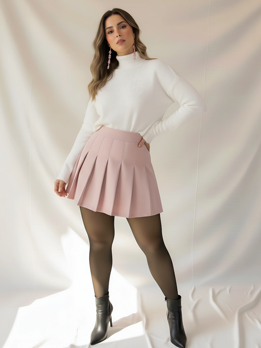 AvelyBella - Magic Leggings